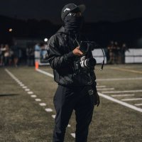 dre. (@createwithdre) 's Twitter Profile