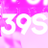 prof_img