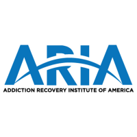 Addiction Recovery Institute of America(@ARIA_Florida) 's Twitter Profile Photo