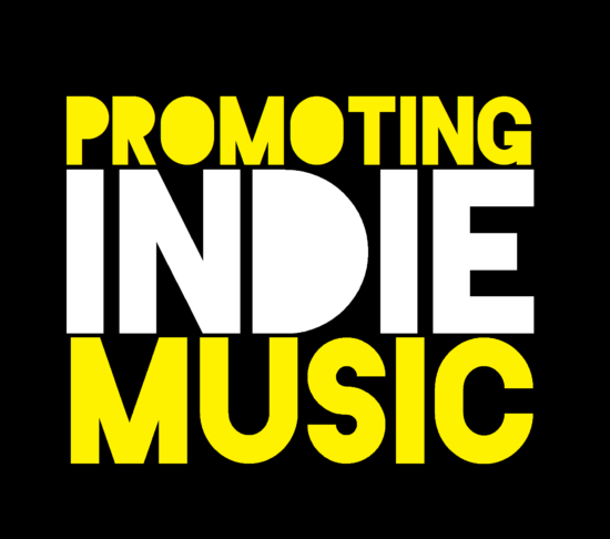 Need Promotion ? 🎸 Get Promoted 👉 https://t.co/E80zXCG2ug
Instagram, Spotify, Tik Tok & more services available