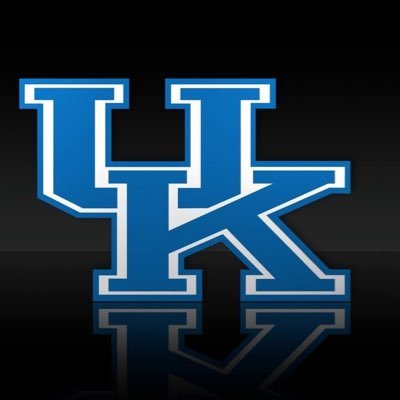 bock_white's profile picture. Pastor of Airline Baptist Church husband of an amazing wife and father to three wonderful children. Fan of the New Orleans Saints, Kentucky Wildcats, STL Cards