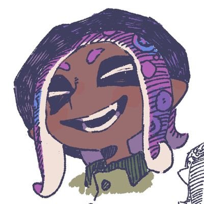 つもドさんのプロフィール画像