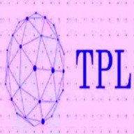 Tanque de Pensamiento Latinoamericano investiga y desarrolla conocimiento e información de calidad además de dar voz al pueblo latinoamericano.
