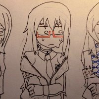 Setsu042 (@setsunyan042) 's Twitter Profile