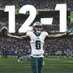 Fly Eagles Fly!!! (@eagles72588) Twitter profile photo