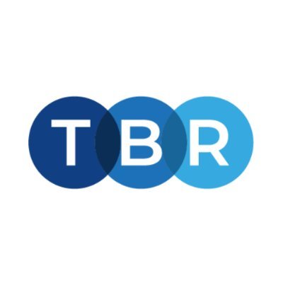 TheBestReps's profile picture. TheBestReputation is the leader in Digital Reputation and Content Removal solutions.