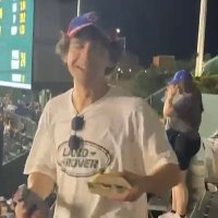SpookyDaZaza (@craigslistlatt) 's Twitter Profile
