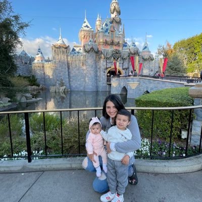 meelliissaa____'s profile picture. 