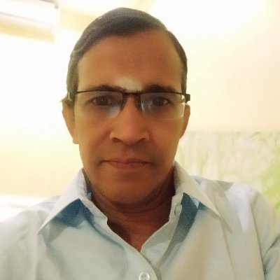 Venkate20032631's profile picture. Life Advisor