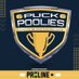 Puck Poolies (@PuckPooliesPod) Twitter profile photo