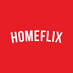 HOMEFLIX™ (@homeflixes) Twitter profile photo HOMEFLIX™ (@homeflixes) Twitter profile photo