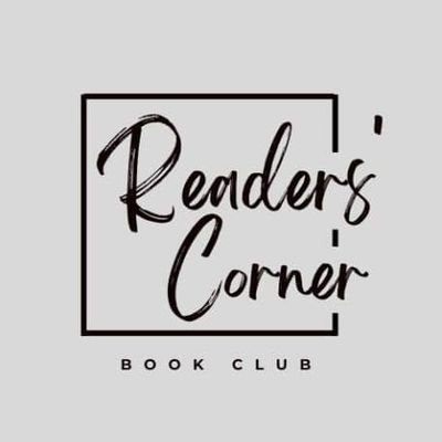 Readers' Corner