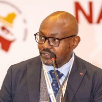 James Ngomeli Chartered Marketer (@jamesngomeli) 's Twitter Profile