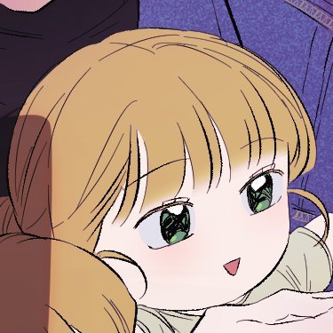 욛さんのプロフィール画像