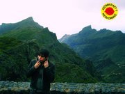 jaegman's profile picture. https://t.co/HkDZTLLaDp