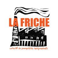 La Friche(@friche_la) 's Twitter Profile Photo