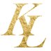 Kunsthalle Lissabon (@klissabon) Twitter profile photo Kunsthalle Lissabon (@klissabon) Twitter profile photo