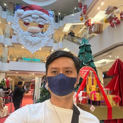 loong_joon's profile picture. 