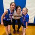 Miranda White (@whitegirl_2332) Twitter profile photo Miranda White (@whitegirl_2332) Twitter profile photo