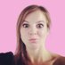 Amy Elizabeth Frith (@amy_frith) Twitter profile photo Amy Elizabeth Frith (@amy_frith) Twitter profile photo