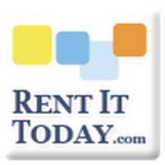 Evolving the rental universe by making renting simple OVER ON OUR OFFICIAL TWITTER PAGE @Rent_It_Today since 2006.