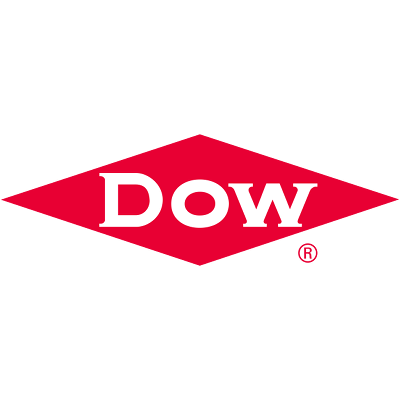 Dow_de Profile Picture