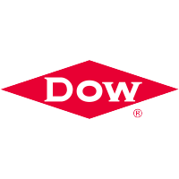Dow Deutschland(@Dow_de) 's Twitter Profile Photo