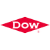 Dow Deutschland (@Dow_de) Twitter profile photo