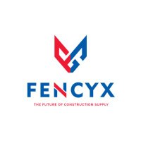 FENCYX(@FENCYX_UK) 's Twitter Profile Photo