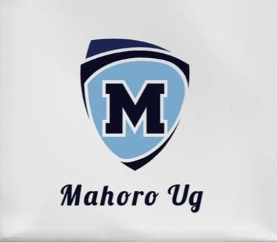 Mahoro_Ug Profile Picture