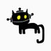 VeeFriends Sales Bot 🤖️ (@veefriends_bot) Twitter profile photo VeeFriends Sales Bot 🤖️ (@veefriends_bot) Twitter profile photo