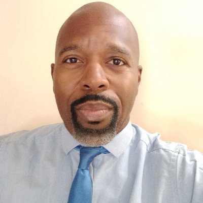 JOURNALIST - Managing Editor https://t.co/fjsxjnhDrm
“If you are neutral in situations of injustice, you have chosen the side of the oppressor