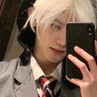 狡 (@xxxj_03) 's Twitter Profile Photo 狡 (@xxxj_03) 's Twitter Profile Photo