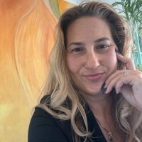 Michelle Strbich (@michellestrbich) 's Twitter Profile