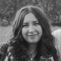 Maria Hardiman (@mariabelleh) 's Twitter Profile