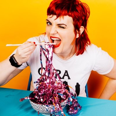 Writer | Manchester | @vice @timeout etc
Music @thmptypg
Owner: Manchester Wine Tours
Tutor: @manchesterwine
Member: @assocwineed + @guildfoodwriter
