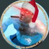 BitcoinSoprano's profile picture. Bitcoin, not crypto | low quality memes, high quality dreams | CEO @BigSeedOil