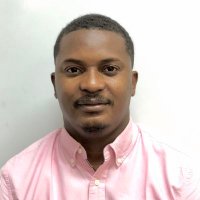 bazola nsemi bobo (@bobonsemi) 's Twitter Profile