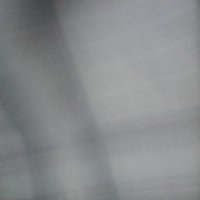 ممممم (@iyo52r7yp6xwhbm) 's Twitter Profile