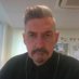 David Coyle (@daveycggc) Twitter profile photo David Coyle (@daveycggc) Twitter profile photo