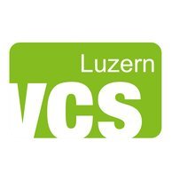 VCS Luzern(@vcsluzern) 's Twitter Profile Photo