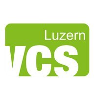 VCS Luzern (@vcsluzern) 's Twitter Profile Photo VCS Luzern (@vcsluzern) 's Twitter Profile Photo
