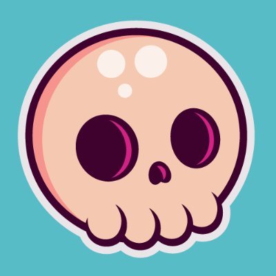 HEX POPS™さんのプロフィール画像