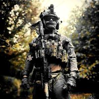 PSIHIJATAR (@vjecnasi) 's Twitter Profile Photo