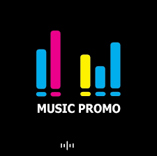 We promote you ! 🎸 Go to 👉 https://t.co/YltEw1i4lB
Youtube, Facebook, Spotify and more services available