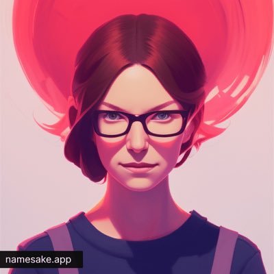 Cassya21945582's profile picture. Scrappende, koffeinsüchtige (aber mit geschäumter Milch) Mama von Püppi (2014) ♥️, Tim (⭐️ 2018), Knöpfchen (2019) 🌈 und Gnömchen (2023) 💗, derzeit Dauermüde