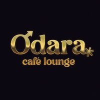 Odara Café Lounge Cwb Curitiba (@odaracaffe) 's Twitter Profile Photo Odara Café Lounge Cwb Curitiba (@odaracaffe) 's Twitter Profile Photo