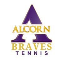AlcornStateUniversityMensandWomensTennis (@asubravestennis) 's Twitter Profile Photo