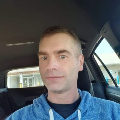 AndyChivin's profile picture. 