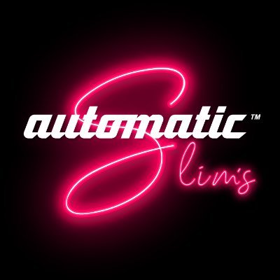 AutomaticSlims1 Profile Picture